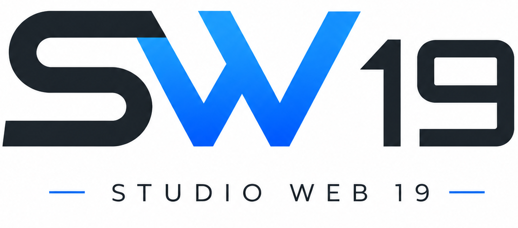 StudioWeb19
